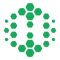 Logo Hexometer