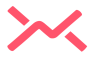 Logo Abstra