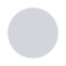 Logo Genera.so