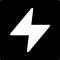 Logo LogoFast