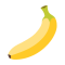 Logo Nanophoto.ai
