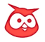 Logo Hootsuite