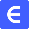 Logo Excelmatic