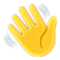 Logo Jan