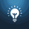 Logo IC Light AI