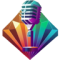 Logo Jammable