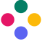 Logo FancyTech