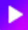 Captura de pantalla 2025-02-22 144105 (1)