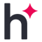 Hirevue