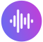 article2audio