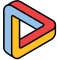 Explainium