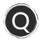 Cuue AI