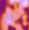 Captura_de_pantalla_2025-02-22_124211-removebg-preview (1)