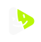 VidMage