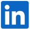 LinkedIn Talent Solutions