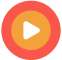 Playcast