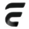 EaseUS