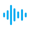 Voice Changer