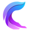 Cimphony2