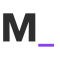 MagicPost