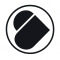 Emvoice