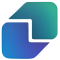 DuoSoft