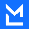 MinutesLink