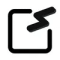 MakeBlog AI