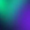 Inner AI