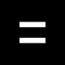 Equals