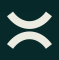 Pixis
