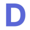 Dashword