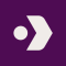 Dashworks