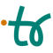 Trivoh