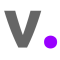 Voicera