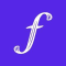 Fermat