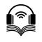 EchoReads