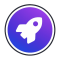 EasyRead AI