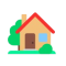 EasyListing