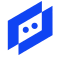 LogicMonitor