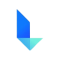 Letterdrop