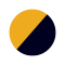 Hubflo