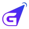 Gamelight