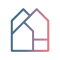 Flyhomes