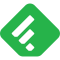 Feedly