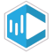 Cliptics