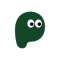 Pine
