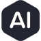 PhotoEditor