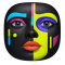 Photify AI