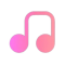 Musicfy